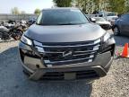 Arlington, WA에서 판매 중인 2025 Nissan Rogue Sv - Front End