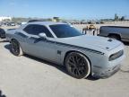 2021 Dodge Challenger R/T zu verkaufen in Orlando, FL - Rear End