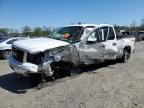 2010 Gmc Sierra K1500 Sle на продаже в Marlboro, NY - All Over