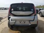 2023 Kia Soul Lx na sprzedaż w Lawrenceburg, KY - Side