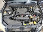 2010 Subaru Legacy 2.5I Premium en Venta en Albuquerque, NM - Front End