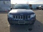 2012 Jeep Compass Sport للبيع في Ham Lake، MN - Front End