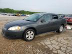 2013 Chevrolet Impala Ls للبيع في Memphis، TN - Hail