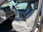 2013 Toyota Tacoma Access Cab იყიდება Harleyville-ში, SC - Front End