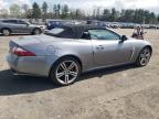2009 Jaguar Xkr  for Sale in Finksburg, MD - Vandalism