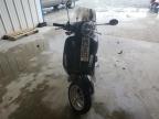 2020 VESPA PRIMAVERA   a la Venta en Copart NC - MEBANE