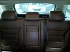 2012 Volkswagen Touareg V6 Tdi للبيع في Blaine، MN - Mechanical