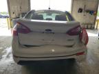 2018 Ford Fiesta S for Sale in Columbia, MO - Rear End