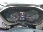 2020 Subaru Impreza Premium for Sale in Waldorf, MD - All Over