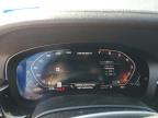 2020 Bmw M550Xi  for Sale in Temple, TX - Undercarriage