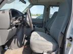 2008 Ford Econoline E350 Super Duty Wagon იყიდება Montgomery-ში, AL - Vandalism
