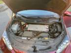 2017 Toyota Mirai  იყიდება North Billerica-ში, MA - Normal Wear