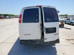 2003 Chevrolet Express G2500  for Sale in Grand Prairie, TX - All Over