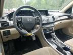 2017 Honda Accord Hybrid للبيع في Greenwell Springs، LA - Front End