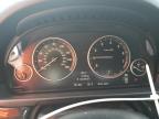 2012 Bmw 535 I na sprzedaż w Austell, GA - Rear End