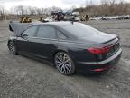 2022 Audi A8 L for Sale in Marlboro, NY - Front End