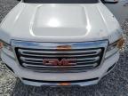 2016 Gmc Canyon Slt zu verkaufen in Arcadia, FL - Stripped