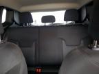 2017 Jeep Renegade Latitude zu verkaufen in Fort Wayne, IN - Front End
