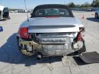 2001 Audi Tt  იყიდება Lebanon-ში, TN - Rear End