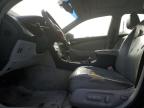 2008 Lexus Es 350 للبيع في Cartersville، GA - Rear End