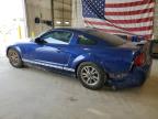 2005 Ford Mustang  for Sale in Columbia, MO - Rear End