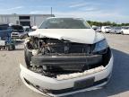 2012 Volkswagen Passat Sel for Sale in Fredericksburg, VA - Front End
