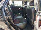 2013 Mazda Speed 3 for Sale in Sacramento, CA - Side