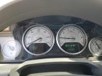 2010 Chrysler Town & Country Touring for Sale in Wichita, KS - Rear End