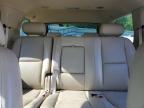 2010 Cadillac Escalade Hybrid на продаже в Gastonia, NC - Minor Dent/Scratches