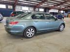 East Granby, CT에서 판매 중인 2009 Honda Accord Exl - Front End