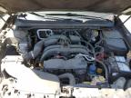 2017 Subaru Outback 2.5I Limited продається в Marlboro, NY - Front End