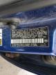 2011 Toyota Prius for Sale in East Granby, CT - Side