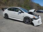 2019 Subaru Wrx Premium იყიდება Marlboro-ში, NY - All Over