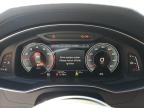 2022 Audi A6 Premium for Sale in Brookhaven, NY - Side