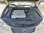 2007 Lexus Es 350 en Venta en Arlington, WA - Side