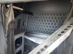 Sikeston, MO에서 판매 중인 2001 Western Star/Auto Car Conventional 5900 - Front End