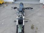 2018 Honda Vt1300 Cx for Sale in Hillsborough, NJ - Side