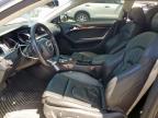 2012 Audi A5 Premium Plus for Sale in Grand Prairie, TX - Rear End