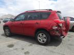 2006 Toyota Rav4  იყიდება North Las Vegas-ში, NV - Rear End