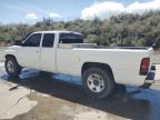 1996 Dodge Ram 2500  for Sale in Reno, NV - Front End
