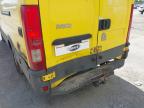 2005 IVEC DAILY 35 S for sale at Copart SANDWICH