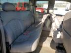 2001 Gmc New Sierra K1500 for Sale in Indianapolis, IN - Front End