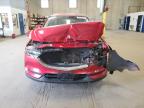 2017 Mazda Cx-5 Touring for Sale in Blaine, MN - Front End