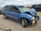 2007 Chrysler Town & Country Touring for Sale in Amarillo, TX - Front End