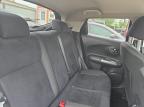 2013 NISSAN JUKE S à vendre chez Copart TX - HOUSTON