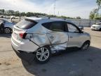 2012 Hyundai Tucson Gls for Sale in Dunn, NC - Side