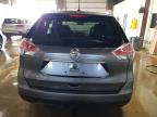 2016 Nissan Rogue S for Sale in Blaine, MN - Side