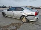 Grand Prairie, TX에서 판매 중인 2005 Mitsubishi Galant Es Medium - All Over