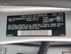 2017 Volvo S60 Platinum на продаже в Cahokia Heights, IL - Front End