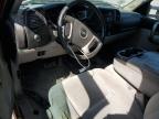 2007 Chevrolet Silverado C2500 Heavy Duty for Sale in Corpus Christi, TX - All Over